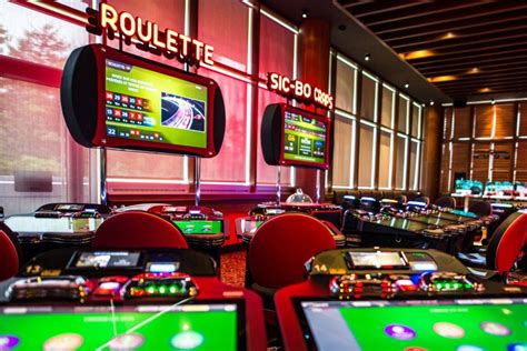 meilleurs casinos en ligne/irm/modelle/riviera 3